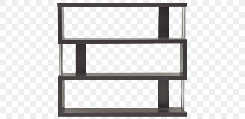 Bookcase Shelf Living Room Door Furniture, PNG, 800x400px, Bookcase, Cabinetry, Chair, Door, Drawer Download Free