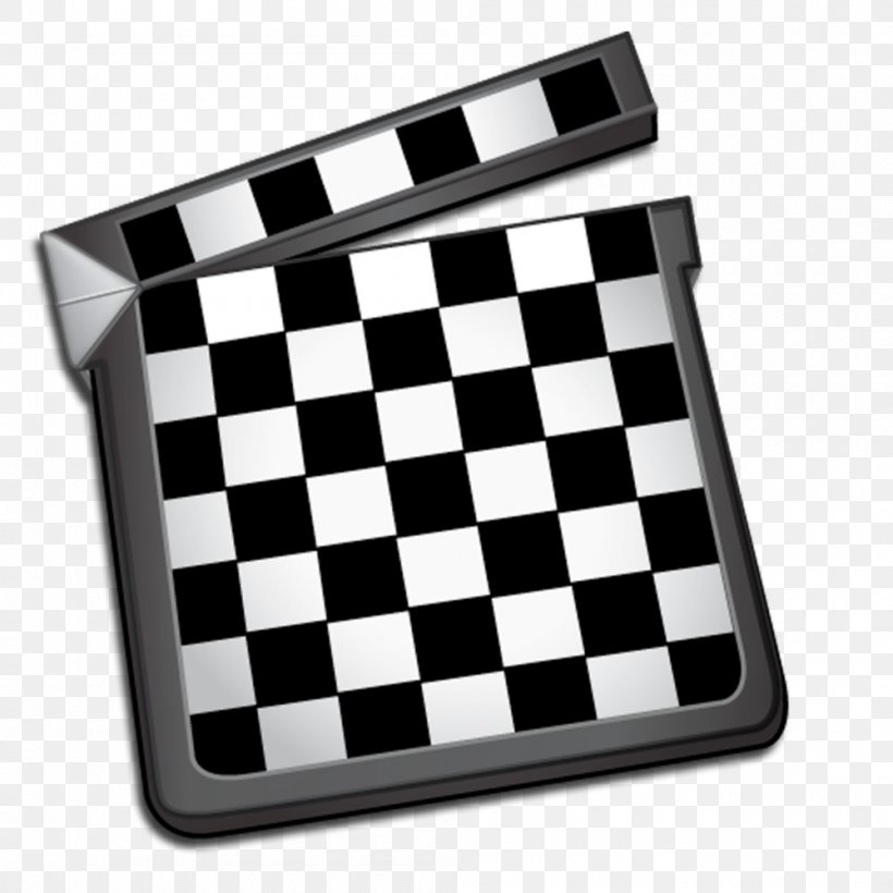 Brittany Game Chess Flag Of The United States, PNG, 1000x1000px, Brittany, Board Game, Chess, Chessboard, Flag Download Free