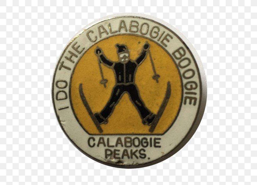 Calabogie Ottawa Mountain Chute Road Trail Emblem, PNG, 614x590px, Ottawa, Badge, Emblem, Label, Lake Download Free