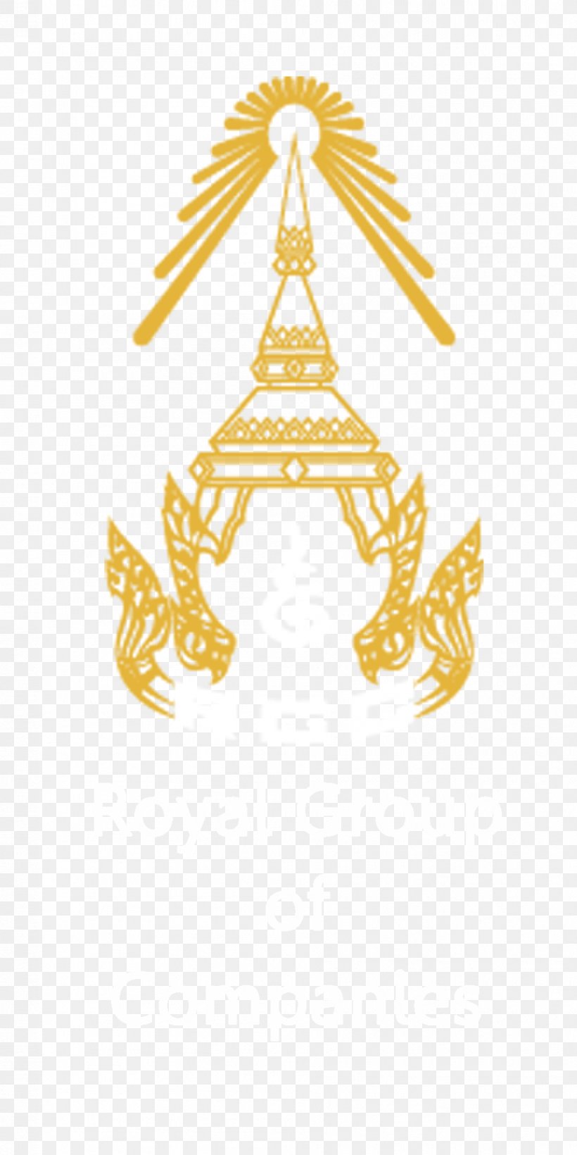 Cambodia The Royal Group Company Logo Conglomerate, PNG, 945x1890px, Cambodia, Company, Conglomerate, Economic Sector, Family Download Free