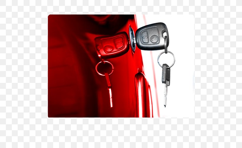 Car Key Locksmith Driver's License, PNG, 500x500px, Car, Audio, Car Alarm, Car Door, Door Download Free