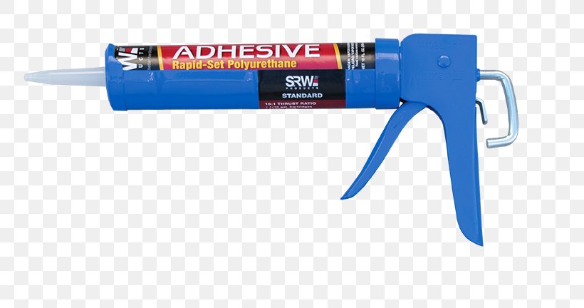 Caulking Adhesive SRW Products Plastic Cost, PNG, 811x432px, Caulking, Adhesive, Allah, Cost, Cylinder Download Free