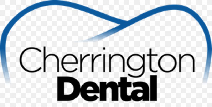 Cherrington Dental Hipages Business Brand, PNG, 1024x518px, Hipages, Area, Blue, Brand, Bunzl Download Free