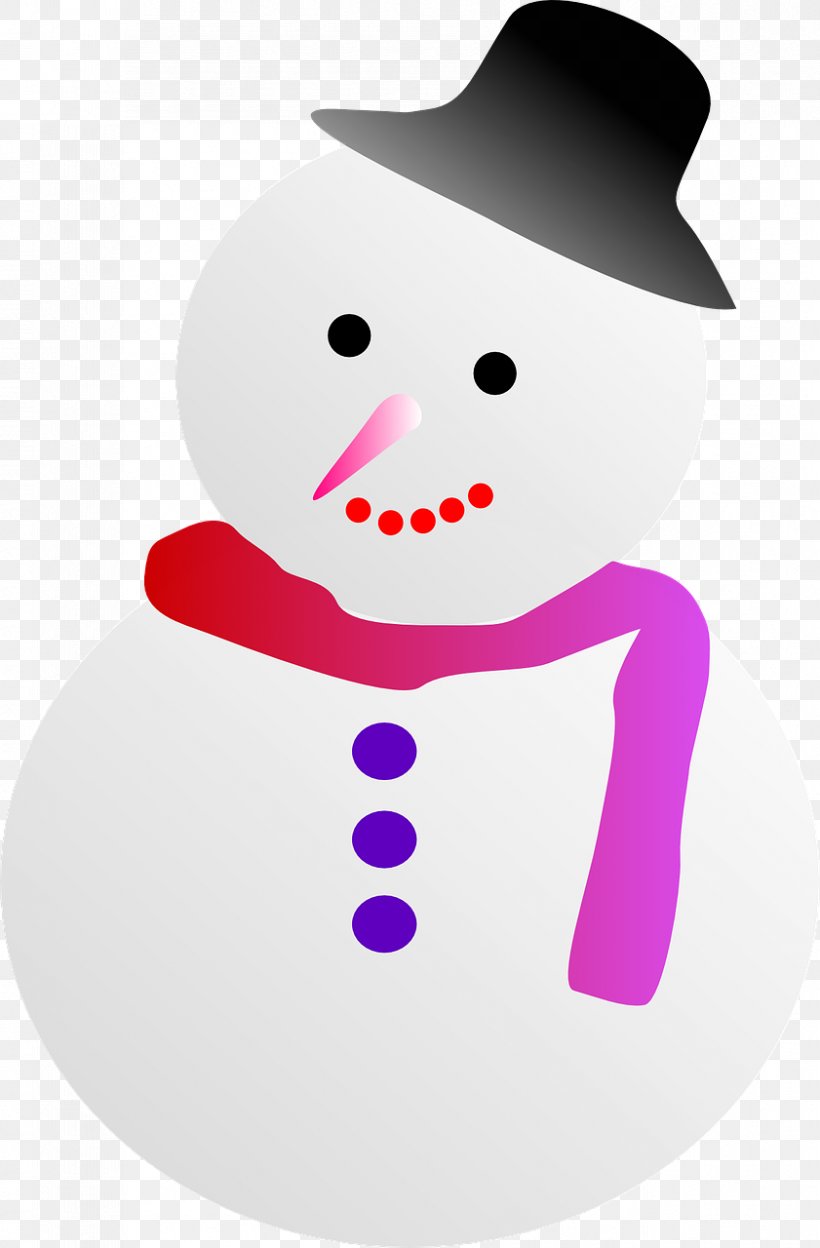 Clip Art Openclipart Image Snowman Free Content, PNG, 841x1280px, Snowman, Art, Christmas Day, Drawing, Fictional Character Download Free