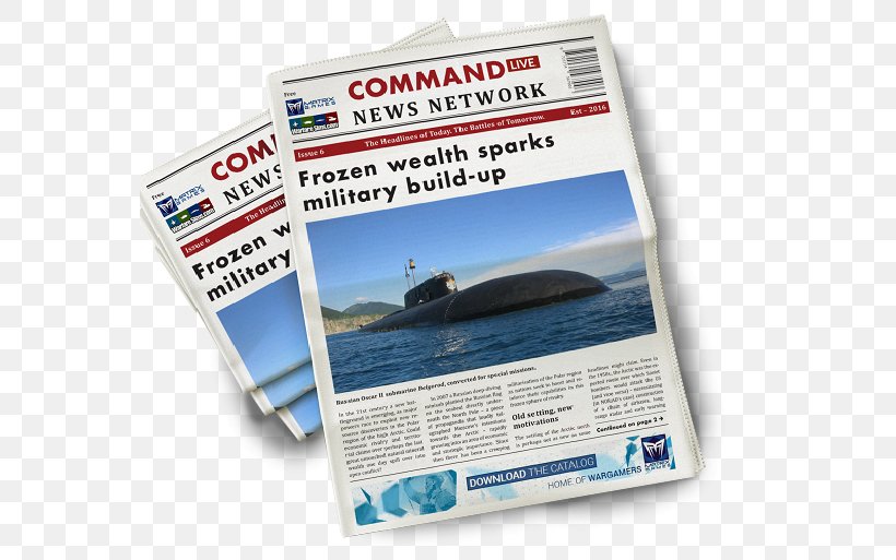 Command: Modern Air Naval Operations Video Games Wargaming Newspaper, PNG, 563x513px, Command Modern Air Naval Operations, Brand, Command, Computer Monitors, Game Download Free