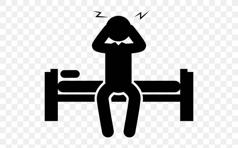 Stick Figure Clip Art, PNG, 512x512px, Stick Figure, Artwork, Black And White, Exercise Equipment, Hand Download Free