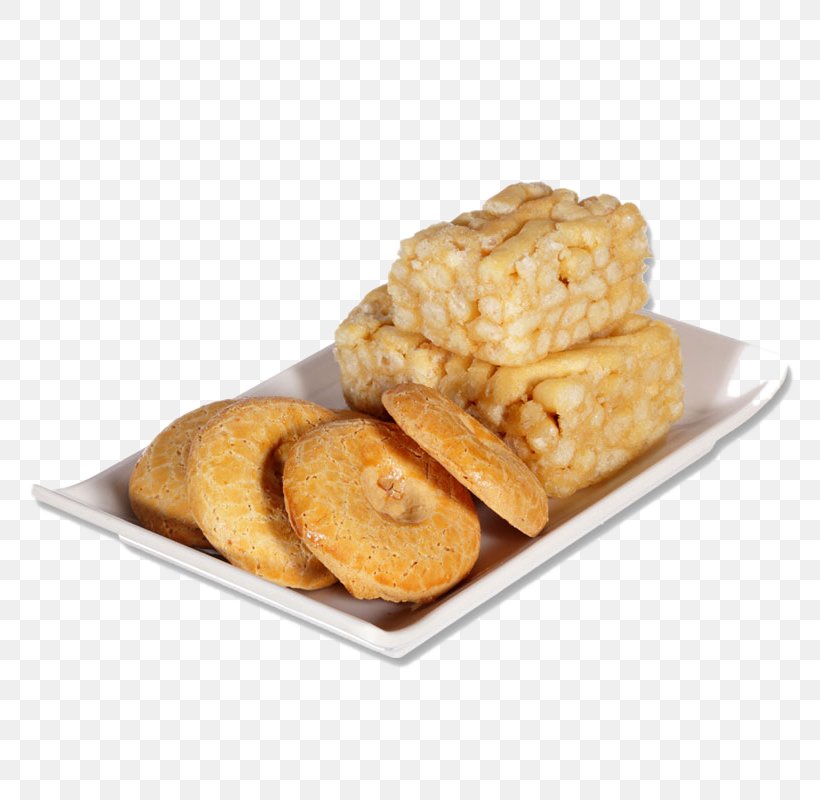 Cracker Cookie Junk Food, PNG, 800x800px, Cracker, Biscuit, Breakfast, Cookie, Cookies And Crackers Download Free