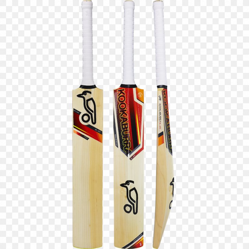 Cricket Bats Kookaburra Sport Australia National Cricket Team, PNG, 1024x1024px, Cricket Bats, Australia National Cricket Team, Batting, Cricket, Cricket Balls Download Free