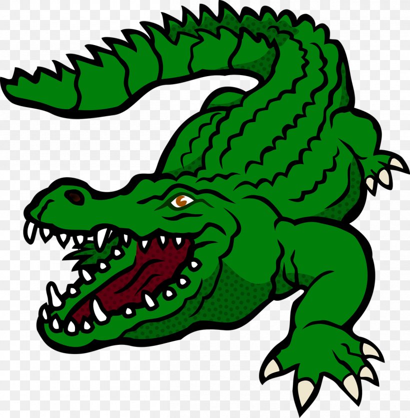 Crocodile Clip Alligator Clip Art, PNG, 1257x1280px, Crocodile, Alligator, Animal Figure, Artwork, Crocodile Clip Download Free