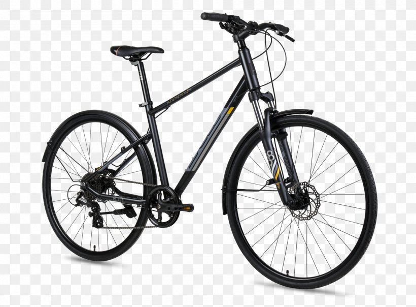 diamondback bicycles sorrento hard tail complete mountain bike