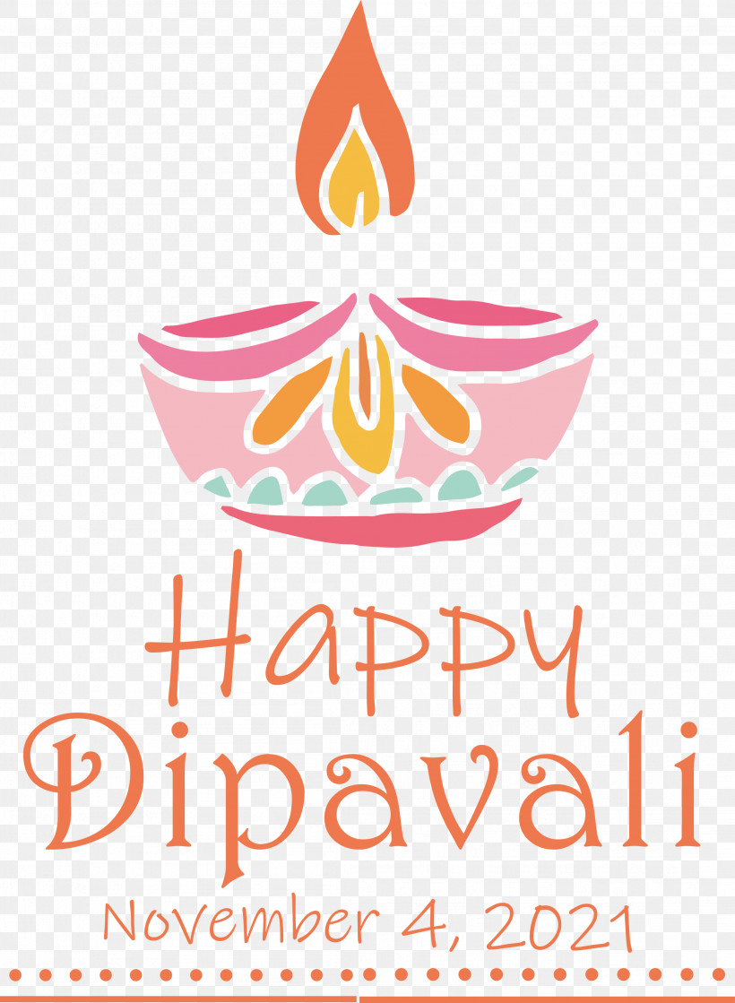 Dipavali Diwali Deepavali, PNG, 2197x3000px, Diwali, Deepavali, Geometry, Line, Logo Download Free