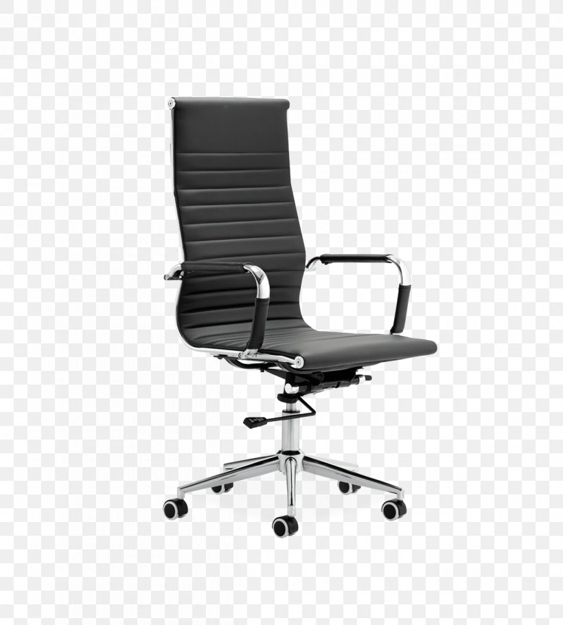 Eames Lounge Chair Table Office & Desk Chairs Furniture, PNG, 1200x1333px, Eames Lounge Chair, Armrest, Black, Chair, Chaise Longue Download Free