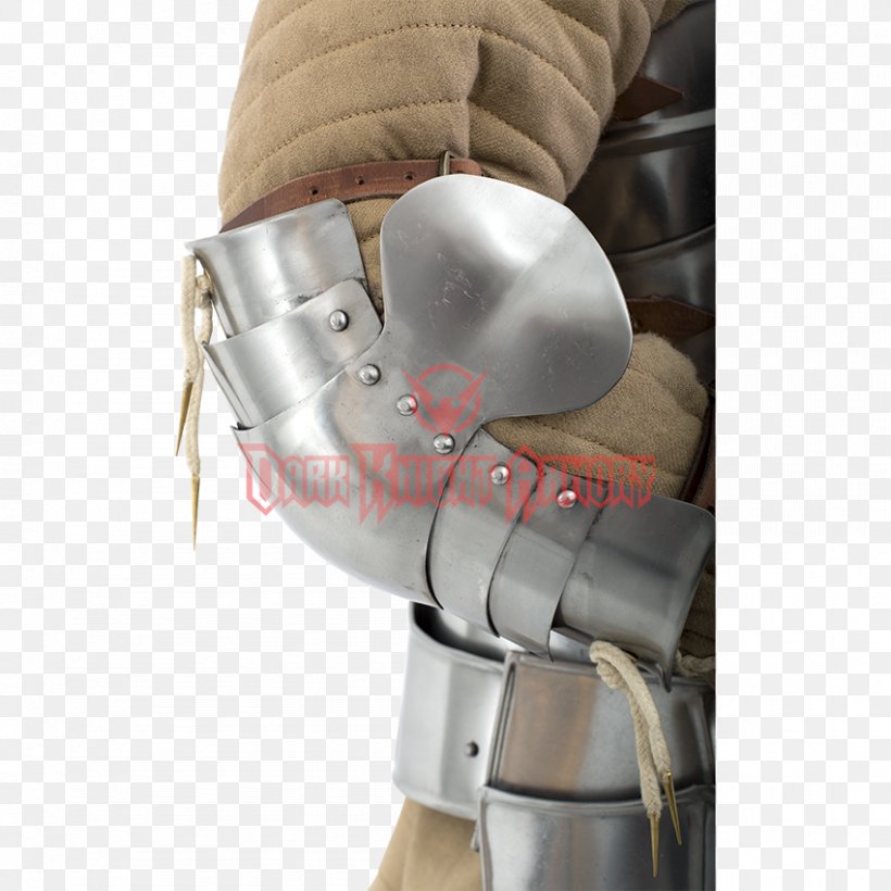 Elbow Components Of Medieval Armour Armzeug, PNG, 850x850px, Elbow, Arm, Armour, Armzeug, Bevor Download Free