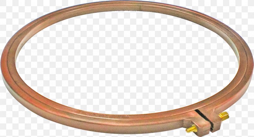 Embroidery Hoop Sewing Plastic, PNG, 1128x612px, Embroidery Hoop, Auto Part, Body Jewellery, Body Jewelry, Copper Download Free