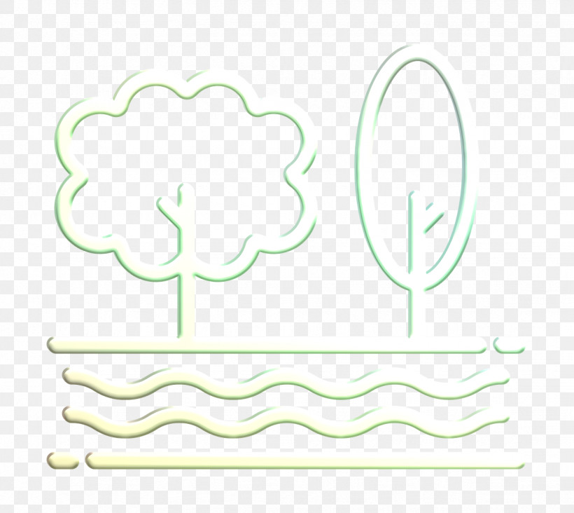 Forest Icon Nature Icon River Icon, PNG, 1232x1100px, Forest Icon, Blackandwhite, Label, Line, Logo Download Free