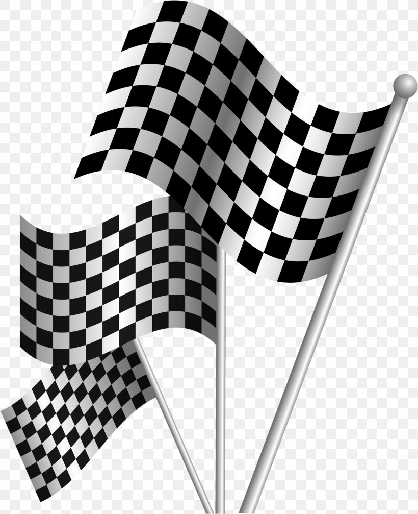 Formula One Racing Flags Auto Racing Drapeau Xe0 Damier, PNG, 1600x1965px, Formula One, Auto Racing, Black And White, Check, Drapeau Xe0 Damier Download Free