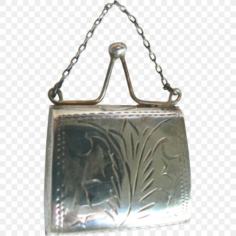 Handbag Messenger Bags Silver Rectangle, PNG, 1008x1008px, Handbag, Bag, Messenger Bags, Metal, Rectangle Download Free