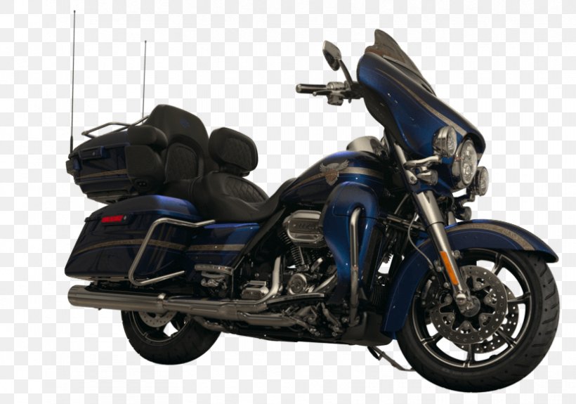 Harley-Davidson CVO Cruiser Motorcycle Wheel, PNG, 829x582px, Harleydavidson Cvo, Abu Dhabi, Ajman, Automotive Wheel System, Car Download Free