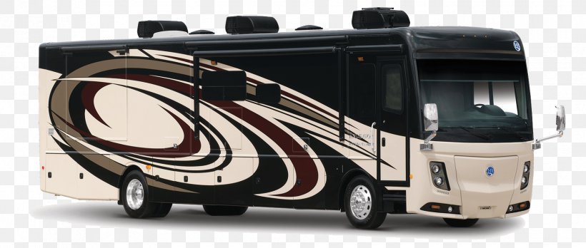 Holiday Rambler Campervans Wiring Diagram Car Motorhome, PNG, 1750x744px, Holiday Rambler, Automotive Design, Automotive Exterior, Bus, Campervan Download Free