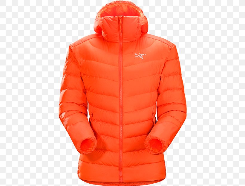 Hoodie Arc'teryx Jacket Clothing Outerwear, PNG, 450x625px, Hoodie, Clothing, Discounts And Allowances, Fashion, Hat Download Free