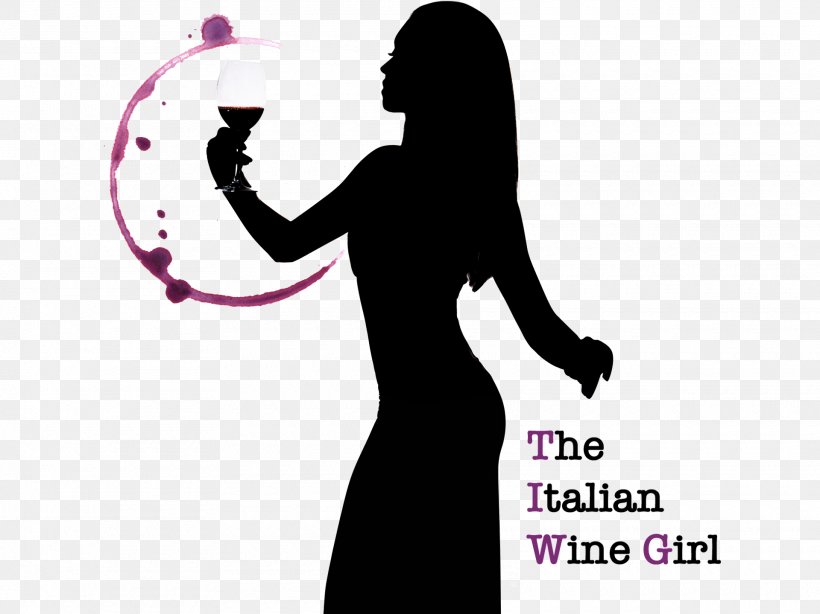 Italian Wine Wine Glass 2018 Vinitaly Woman, PNG, 1920x1439px, Watercolor, Cartoon, Flower, Frame, Heart Download Free