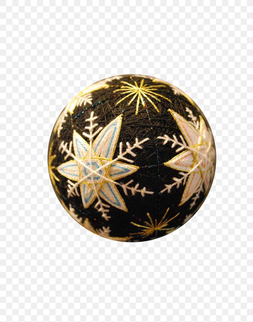 Japan Temari Embroidery Craft, PNG, 700x1042px, Japan, Art, Christmas Ornament, Craft, Embroidery Download Free