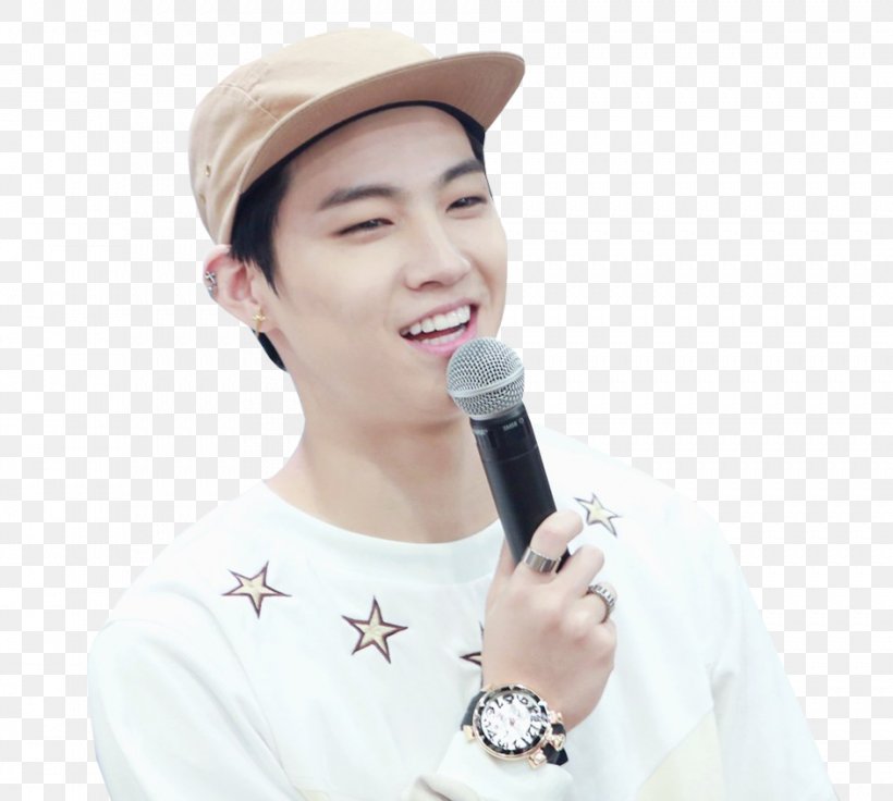 JB Real GOT7 JYP Entertainment K-pop, PNG, 943x847px, Real Got7, Audio, Bambam, Choi Youngjae, Dahyun Download Free