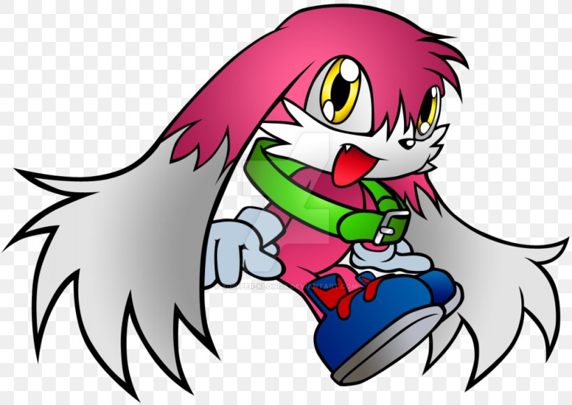 Knuckles The Echidna Sonic Robo Blast 2 DeviantArt Sonic And The Secret Rings, PNG, 1024x725px, Watercolor, Cartoon, Flower, Frame, Heart Download Free