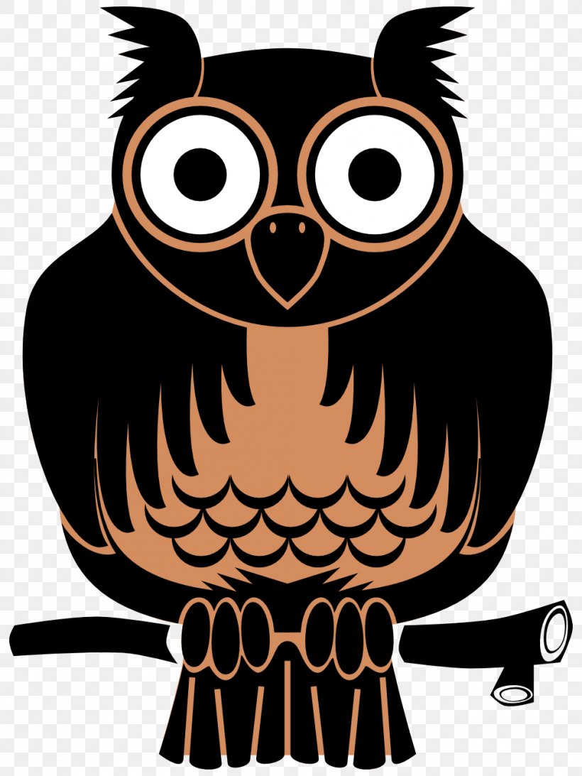 Leeds Owl Bird Paper Clip Art, PNG, 999x1332px, Leeds, Beak, Bird, Bird Of Prey, Byte Download Free