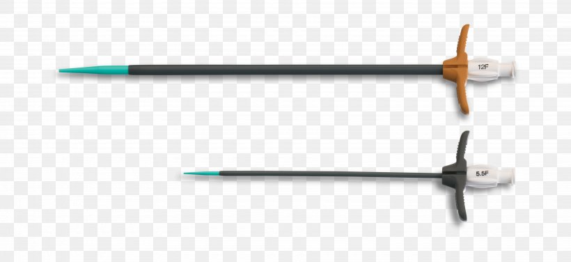 Line Angle, PNG, 3700x1700px, Technology, Cable, Electronics Accessory Download Free