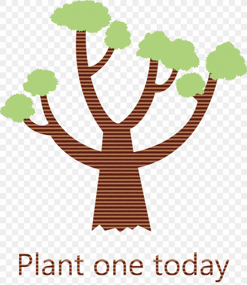 Logo Leaf Meter Tree Line, PNG, 2601x2999px, Arbor Day, Behavior, Biology, Flower, Geometry Download Free