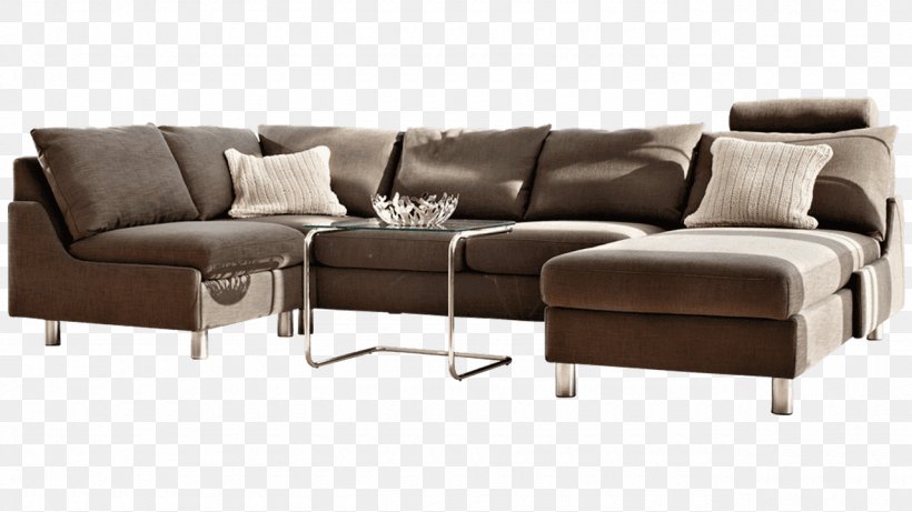 Loveseat Living Room Ekornes Stressless Couch, PNG, 1280x720px, Loveseat, Armrest, Bed, Chair, Coffee Table Download Free