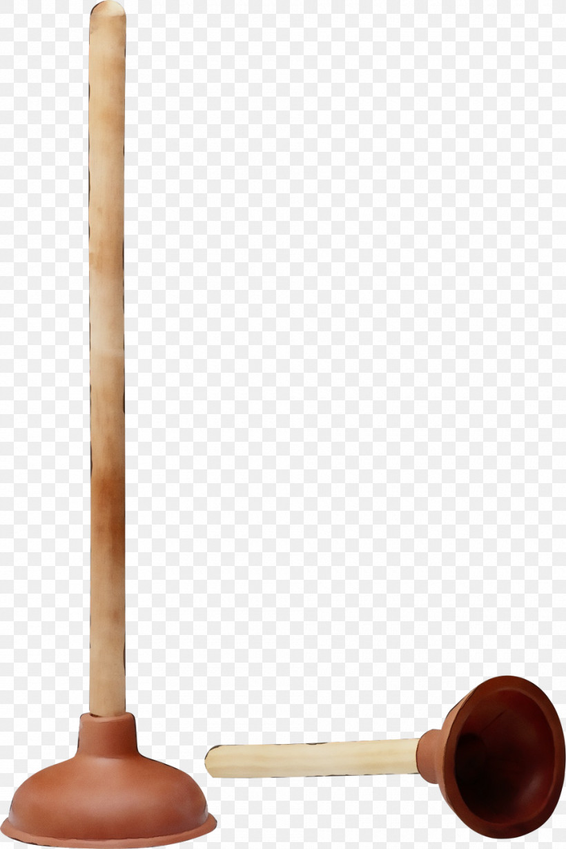 Mallet, PNG, 960x1440px, Watercolor, Mallet, Paint, Wet Ink Download Free