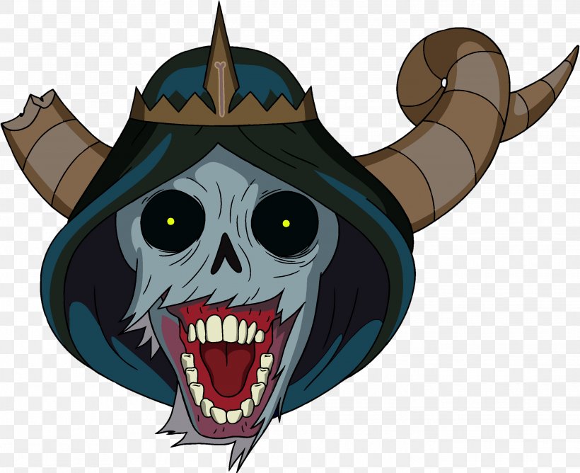 Marceline The Vampire Queen Ice King Finn The Human Princess Bubblegum The Lich, PNG, 2688x2191px, Marceline The Vampire Queen, Adventure, Adventure Time, Bone, Cartoon Network Download Free