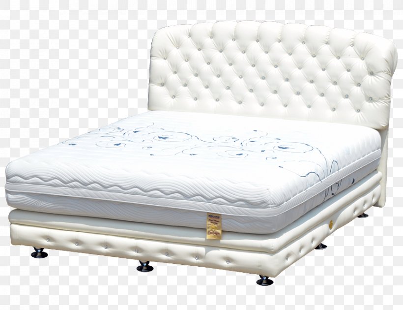 Mattress Bed Divan Pillow Furniture, PNG, 865x665px, 2018, Mattress, Bed, Bed Frame, Bigland Download Free