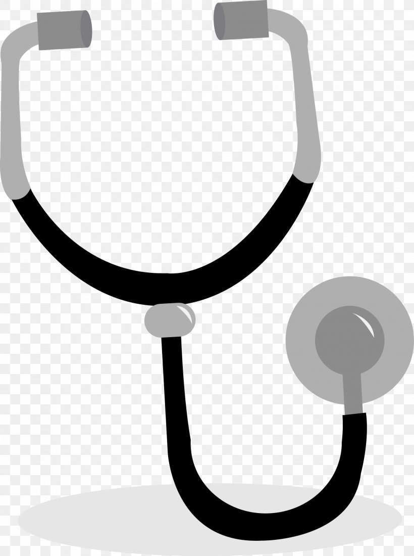 Medicare Health Insurance Symbol Clip Art, PNG, 1988x2667px, Medicare, Black And White, Diagram, Electrical Wires Cable, End Stage Renal Disease Program Download Free