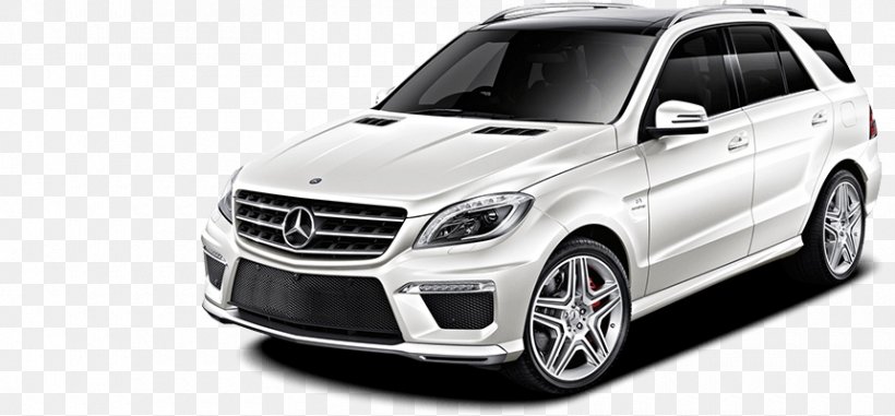 Mercedes-Benz GL-Class Car 2002 Mercedes-Benz M-Class, PNG, 860x400px, Mercedes, Automotive Design, Automotive Exterior, Automotive Tire, Automotive Wheel System Download Free