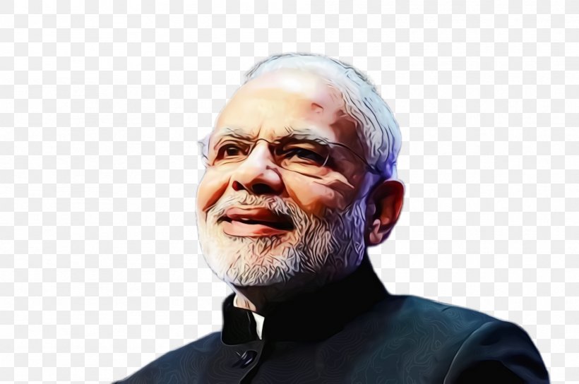 Narendra Modi, PNG, 1896x1260px, Narendra Modi, Beard, Board Of Directors, Business, Chin Download Free