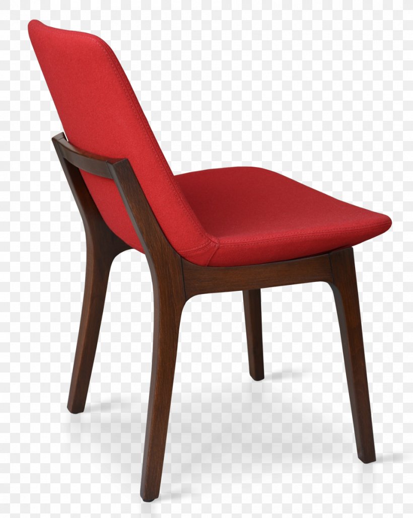 No. 14 Chair Table Dining Room Furniture, PNG, 956x1200px, No 14 Chair, Adirondack Chair, Armrest, Bedroom, Chair Download Free