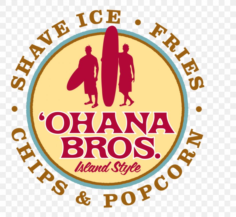 Ohana Bros. French Fries St. Eom In The Land Of Pasaquan Food Organization, PNG, 1000x924px, French Fries, Area, Brand, California, California Wellness Foundation Download Free