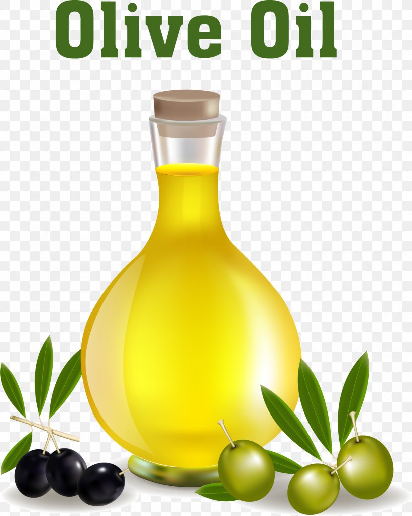 Olive Oil Soybean Oil, PNG, 1775x2225px, Olive Oil, Bottle, Cooking Oil, Food, Fruit Download Free