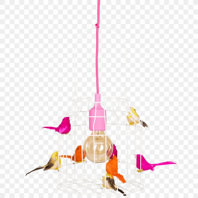 Pendant Light Light Fixture Nursery Lighting Lamp, PNG, 1200x1200px, Pendant Light, Bird Feeders, Color, Infant, Lamp Download Free