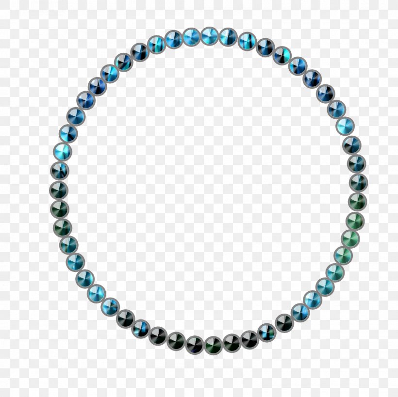 Picture Frames Necklace Jewellery, PNG, 1600x1600px, Picture Frames, Bead, Blue, Body Jewelry, Bracelet Download Free