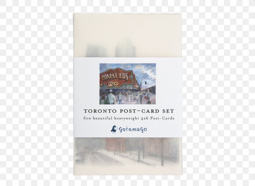 Post Cards Greeting & Note Cards Gotamago Dim Sum Mail, PNG, 465x600px, Post Cards, Address, Advertising, Afternoon, Card Stock Download Free
