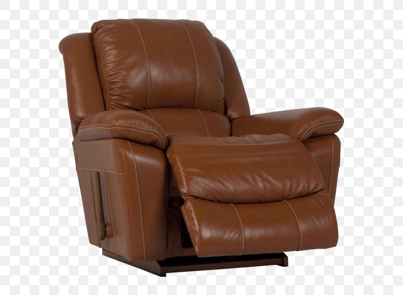 Recliner La-Z-Boy Foot Rests Lift Chair, PNG, 600x600px, Recliner, Car Seat Cover, Chair, Chaise Longue, Comfort Download Free