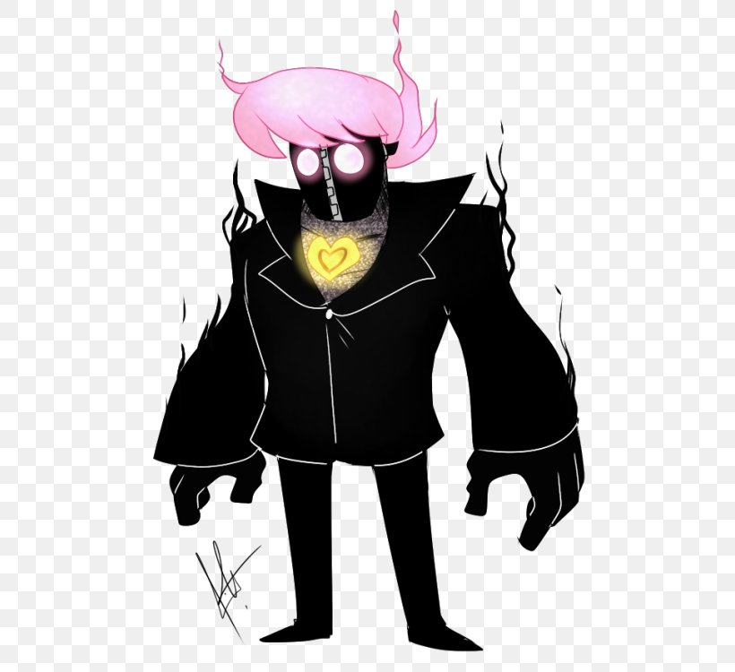 Studio Killers Mystery Skulls Ghost Ode To The Bouncer Eros And Apollo, PNG, 500x750px, Watercolor, Cartoon, Flower, Frame, Heart Download Free
