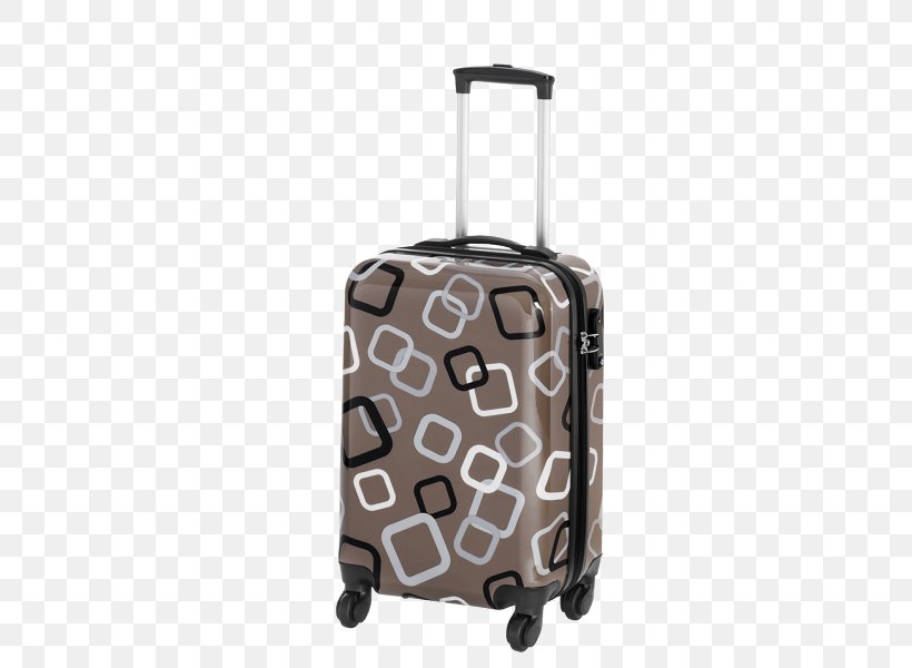 Suitcase Baggage Rimowa Topas Stealth Cabin Multiwheel Trolley, PNG, 600x600px, Suitcase, Bag, Baggage, Brown, Color Download Free