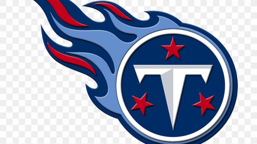 Tennessee Titans NFL Jacksonville Jaguars Buffalo Bills National Football League Playoffs, PNG, 1280x720px, Tennessee Titans, American Football, Blue, Brand, Bud Adams Download Free