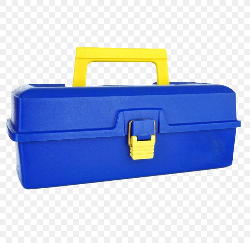 Toolbox, PNG, 800x800px, Toolbox, Angling, Blue, Box, Couveuse Download Free