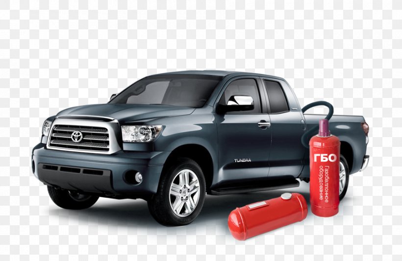 Toyota Sequoia Car 2007 Toyota Tundra SR5 2007 Toyota Tundra Double Cab, PNG, 900x586px, Toyota, Automobile Repair Shop, Automotive Design, Automotive Exterior, Automotive Tire Download Free